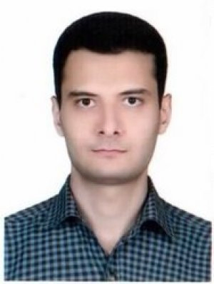 سید احسان حسینی صنایع