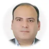 مهدی قبیتی حسب