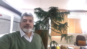 عبدالعزیز جمشیدی