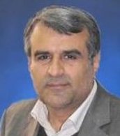 محمد بخشی جویباری