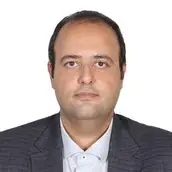 علی اکبر سالاری پور