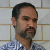 محمدجواد رضایی ره