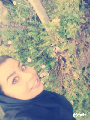 ریحانه شیخی
