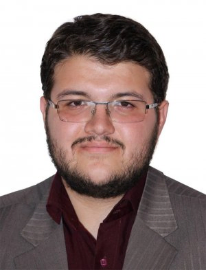 جمال کزازی