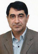 علی اکبر گائینی 