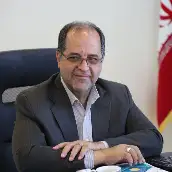 محمدرضا نقصان محمدی