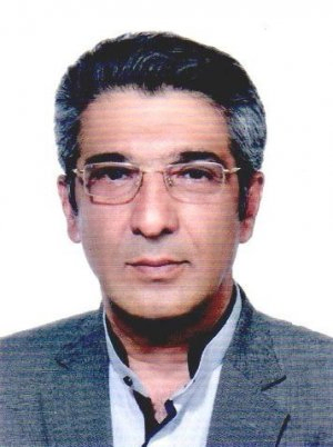حسین پورباقر