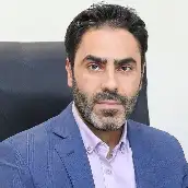 رامین نوظهوری