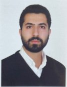 سیدعلی موسوی