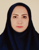 رضوان الاهی