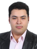 داود آسیابان