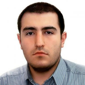 میرحسین فرهنگی