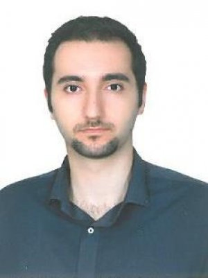سید محمد مهدی حسینی