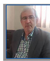 حسین فقیهیان