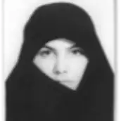 زینب ابطحی