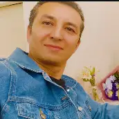بهراد معین نژاد