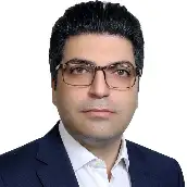امیر شیرخانی
