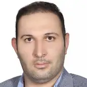 ابراهیم قدیم خانی