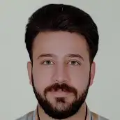 محمد علی خوش نژاد تمیز