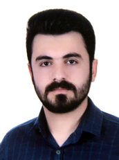 سامان زاهدی درشوری