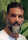 حمید بهجت