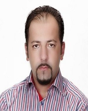 وحید نهاوندی فر