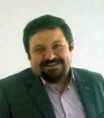 ایمان زکریایی کرمانی