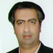 مجید فاخری 