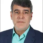 علیرضا محمدی