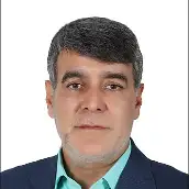 علیرضا محمدی