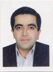 سیدامید میررفیع 