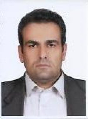 حسن اسکندری حافظ