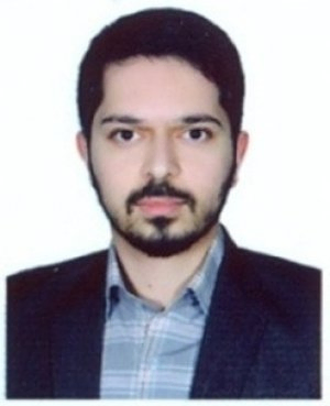 محمد حسن علیائی طرقبه