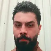 مهران عین آبادی