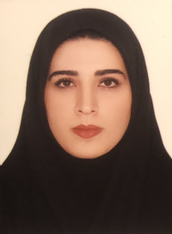 آرزو دیلم صالحی