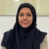 آذین بهرام پوری