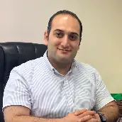 مجتبی پورغلامعلی