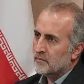 مهران کشتکار