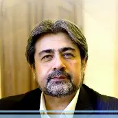 سید مجتبی عقیلی
