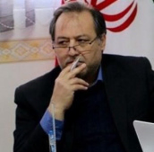 جواد بهارارا