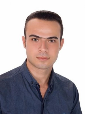مسعود فضلی