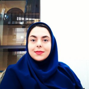 سوسن سوداگر