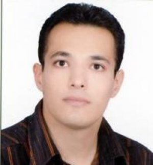 مجید قماشی