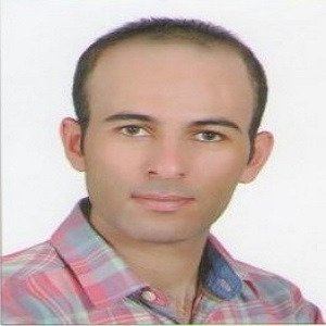 مهدی تابش