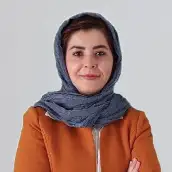 زهره کاظمی