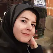زهره کاظمی