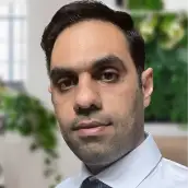 ابراهیم راستی برازجانی فقط