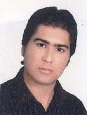 علی حسینی