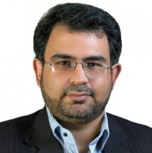 محمد مهدی جباری