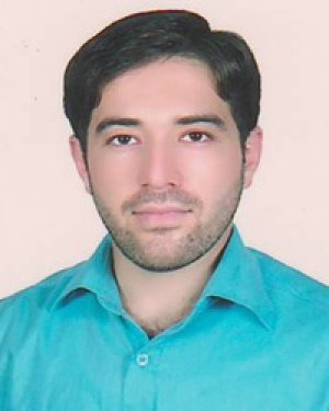 یداله چشمه خاور